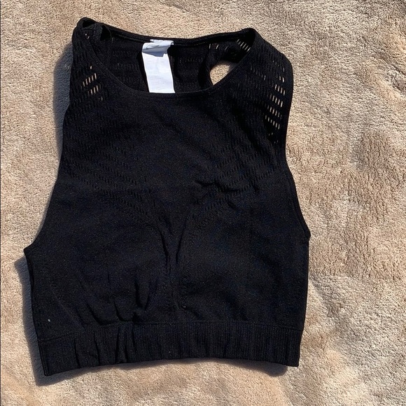 Never worn, light support bras - Picture 2 of 7